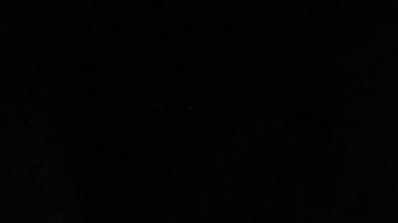 Examen de manejo en Estados Unidos