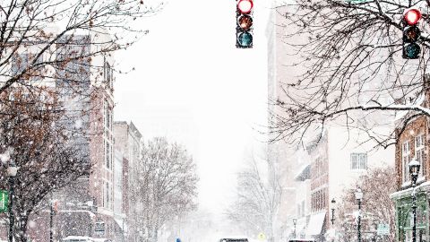 Фото: Unsplash