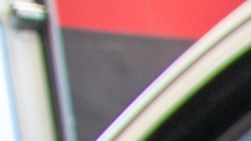 El Smog Check es un requisito en varios estados, principalmente en California, donde se realizan pruebas de emisiones para vehículos con el fin de cumplir con las regulaciones ambientales.