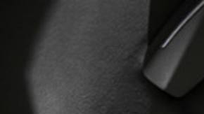 El robo de autos es un delito que se paga con varios años de cárcel.