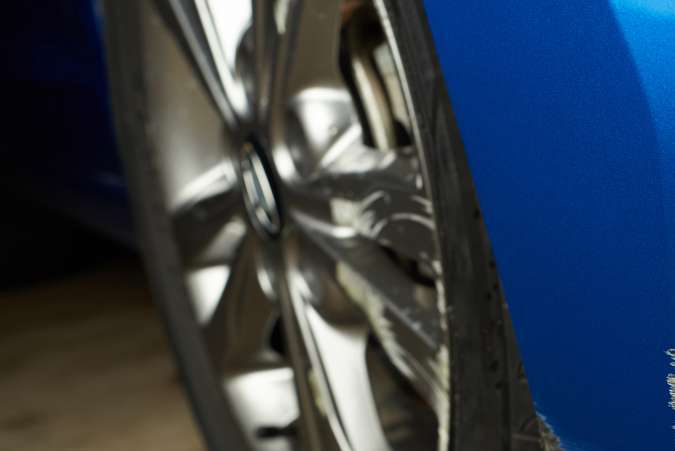 Mejores removedores de rayones para el auto: marcas y productos recomendados