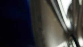 Mejores removedores de rayones para el auto: marcas y productos recomendados