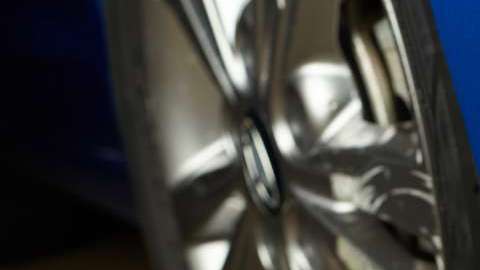 Mejores removedores de rayones para el auto: marcas y productos recomendados