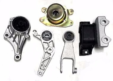 soportes de motor