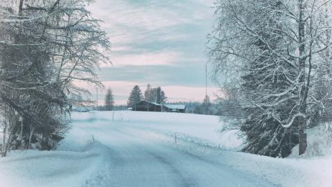 Foto: Unsplash