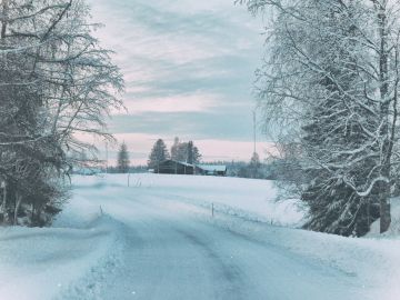 Foto: Unsplash