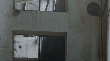 Hyundai Veloster. / Foto: Cortesía Hyundai.