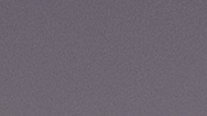 GM se ha comprometido a establecer objetivos basados ​​en la ciencia para lograr la neutralidad en carbono. / Foto: Cortesía GM.