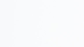 Mobilize / Foto: Renault