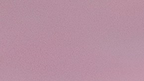 Mercedes-EQ, EQA 250 / Foto: Daimler