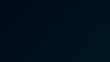 Mercedes-EQ. MBUX Hyperscreen. / Foto: Cortesía Mercedes-Benz.