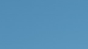 Telluride Nightfall Edition Black / Foto: Cortesía Kia.