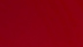 Cómo restaurar el cromado en tu auto antiguo