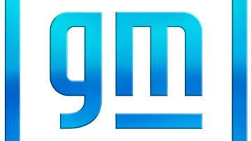 GM New Logo.