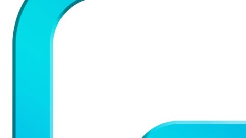 GM Logo / Foto: GM