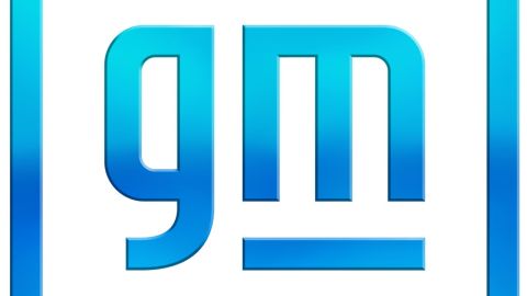 GM Logo / Foto: GM