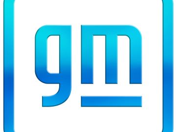 GM Logo / Foto: GM