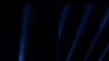 Chevrolet Corvette C8