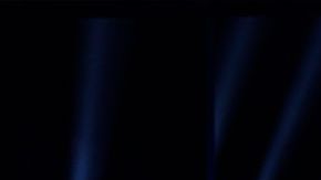 Chevrolet Corvette C8