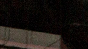 Audi E-Tron / Foto: Getty Images