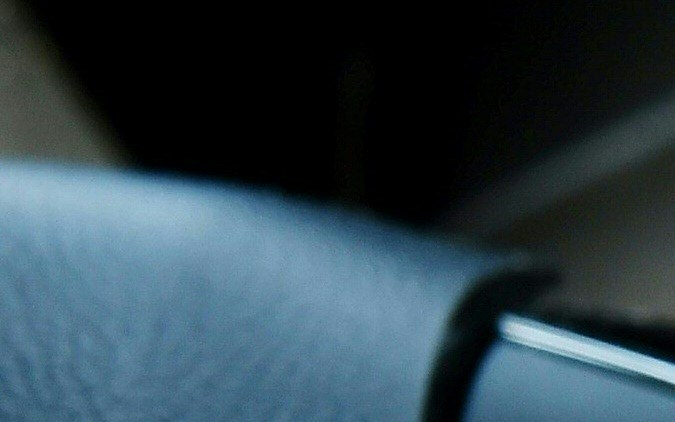 apps localizadoras como rastrear mi auto desde mi celular
