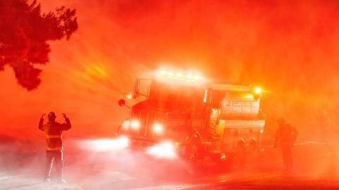 Foto: Getty Images