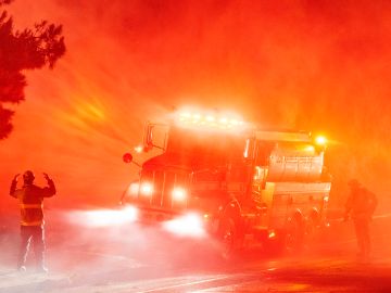 Foto: Getty Images