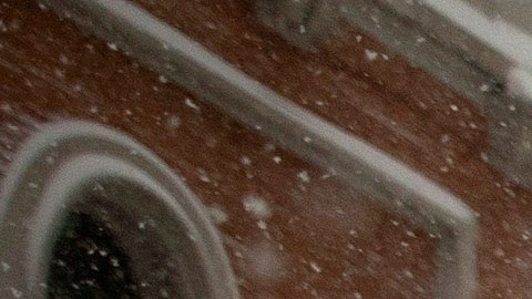Foto: Getty Images