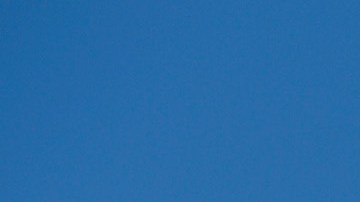 Toyota logo / Foto: Getty Images