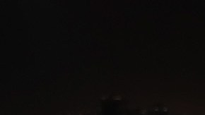 Durango SRT / Foto: Getty Images