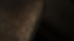 Qué es el canister o sistema Evap y cómo funciona