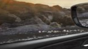 Jeep Grand Cherokee L 2021 / Foto: FCA