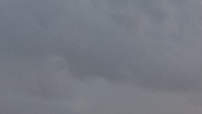 Kia K5. / Foto: Cortesía Kia.