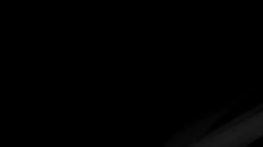 Kia K900 2020. / Foto: Cortesía Kia.