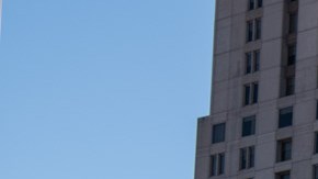 Kia Seltos 2021. / Foto: Coretesía Kia.