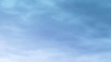 Lexus LX 2021. / Foto: Cortesía Lexus.