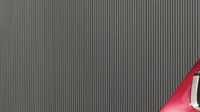 Mazda CX-5. / Foto: Cortesía Mazda.