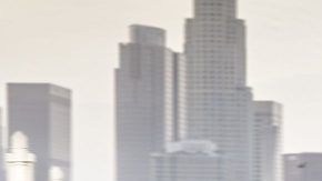 Mazda CX-30 / Foto: Cortesía Mazda.