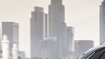 Mazda CX-30 / Foto: Cortesía Mazda.