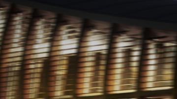 Ford Mustang Mach-E. / Foto: Cortesía Ford.