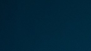 Qué es el control electrónico de estabilidad y cómo funciona