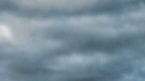 Ram TRX 1500 2021. / Foto: Cortesía Ram.