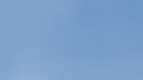 MC20 / Foto: Maserati