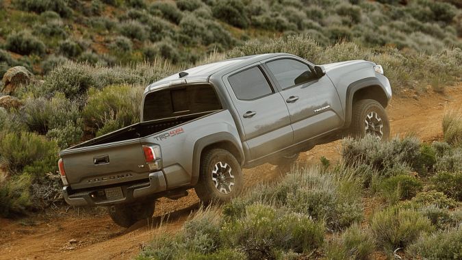 toyota-tacoma