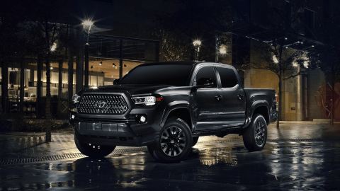 Toyota-Tacoma-2021