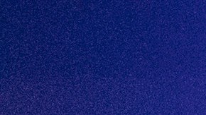 Fusión de FCA y PSA Foto: Stellantis