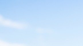 El 'Modo Perro' de los autos de Tesla busca proteger a las mascotas a bordo.