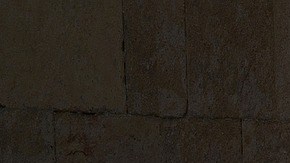 La reralidad aumentada te permite ver detalles exteriores e interiores del vehículo como si lo tuvieras justo frente a ti.