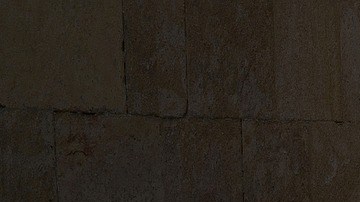 La reralidad aumentada te permite ver detalles exteriores e interiores del vehículo como si lo tuvieras justo frente a ti.