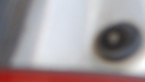 El rendimiento de gasolina en el auto depende en gran medida de la forma en que conduzcas.